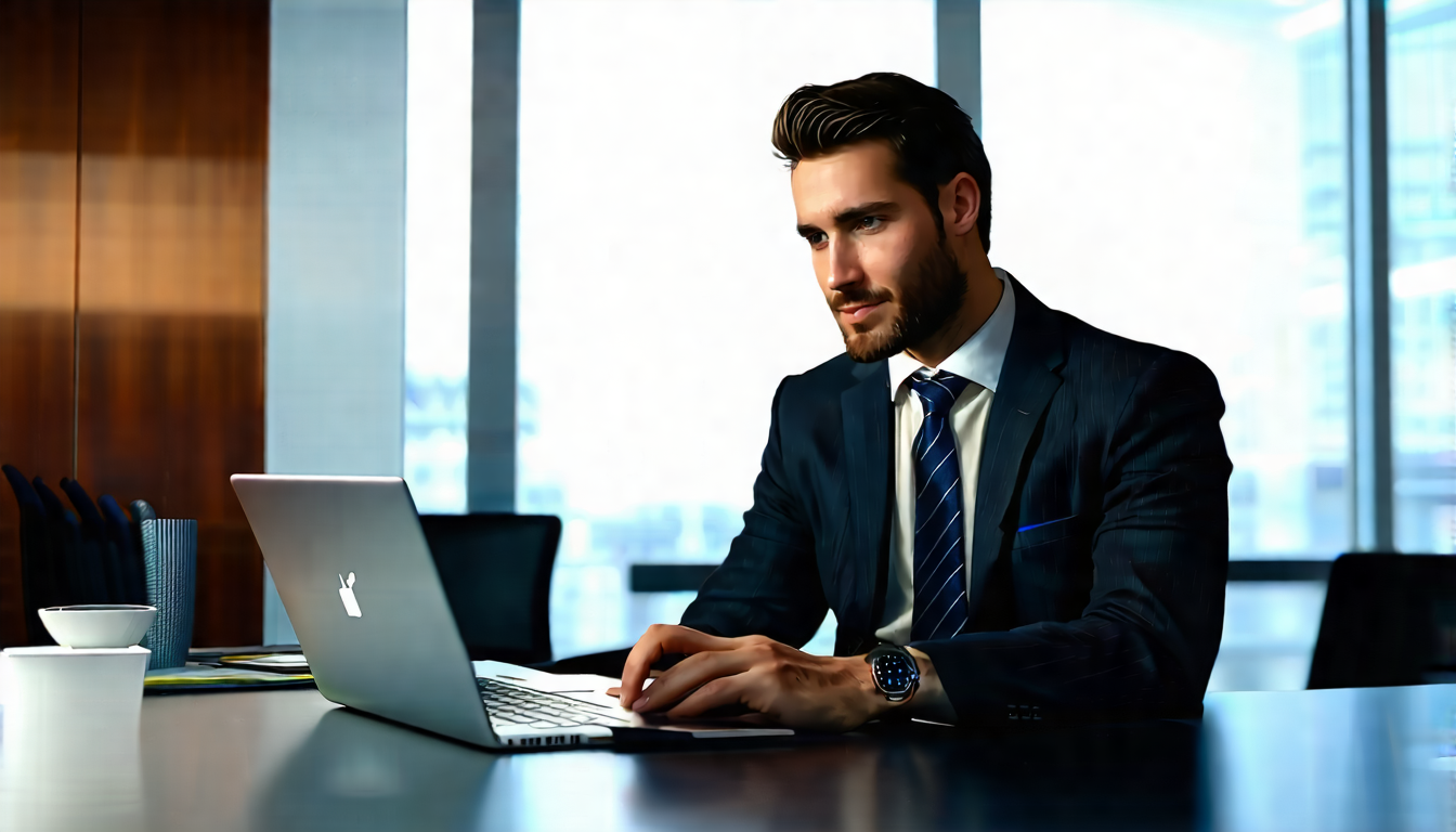 Kindred Skyline Team